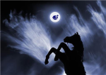 Lua.
