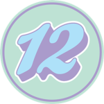 TwelveEDU