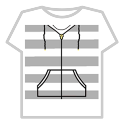 Hoodie Roblox decal