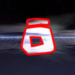 OUTRAGEOUS! [indev, read desc]