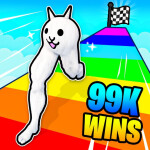 Battle Cat Training🐾