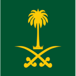 Third Saudi State
