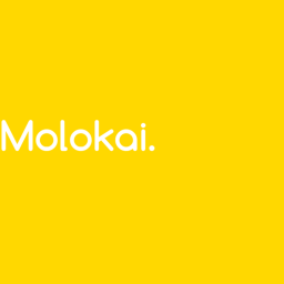 Molokai Regional Airport