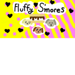 smore_squad