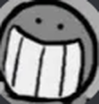 nimbuz games