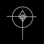 [The_ Occupants]