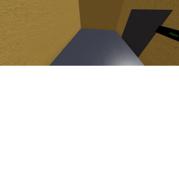 Elevator Simulator
