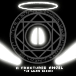 Project: Reclaim  icon
