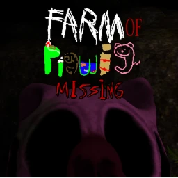 Farm of Pigwig [MISSING] icon