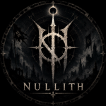 Nullith