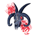 OtakuStudiosStinky