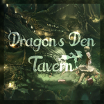 Dragon's Den Tavern