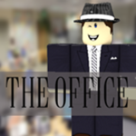 Dunder Mifflin Paper Company, Inc
