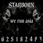 starborn fg