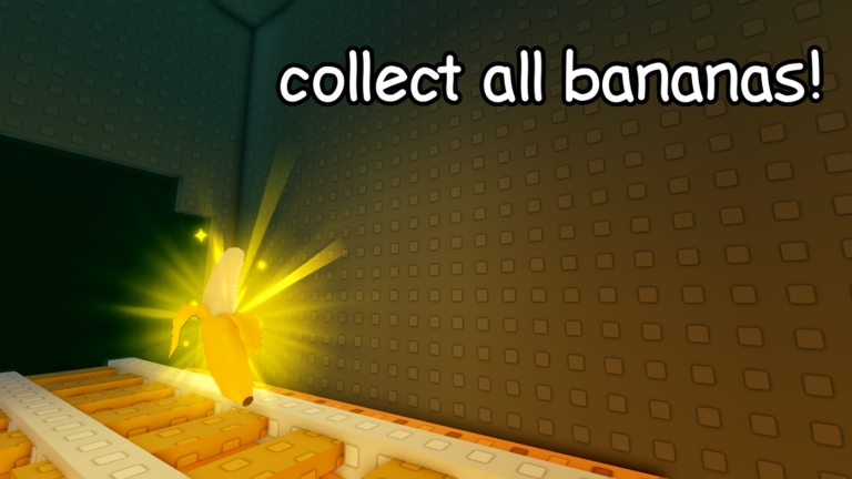 [500m] obby but you're a balloon 🎈 screenshot 4