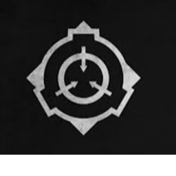 Secure Contain Protect CONTAINMENT BREACH (REVAMP)