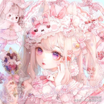 -fluffyfairys-