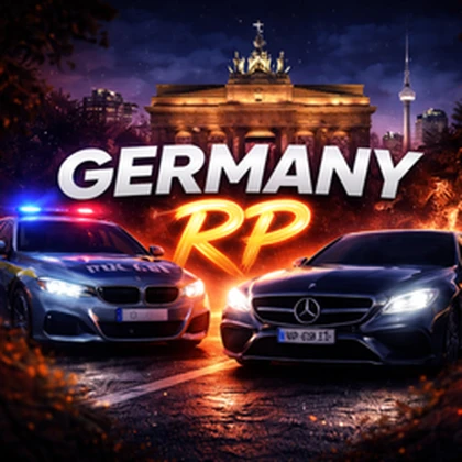 Group Icon