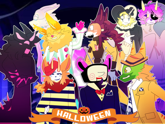 Thumbnail added