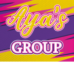 Aya's Squad