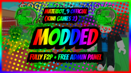 [☢️NUCLEAR] [Steal A Brainrot Modded]