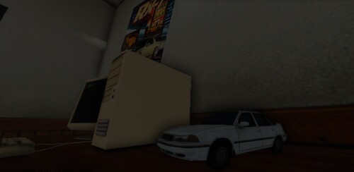 back-territory V1.2