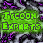 Tycoon Experts