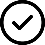 Verified Projects