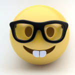 The Nerds (TM)