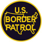 US - Border Patrol Branch