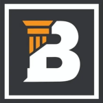 Blackwood Law Group