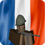 FA - Army Air Corps