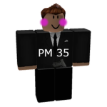 PM 35