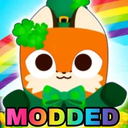 ペットシミュレーターX! | Robloxでプレイ