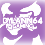 DylanN64 Gaming
