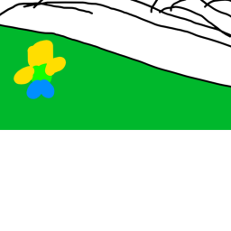 불가능한 점프맵 [복원]