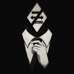 Zucre Co.