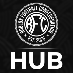 [RFC] Hub