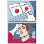 Betrayed FF