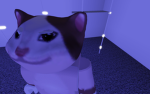 The united popcats