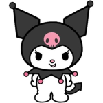 TEEHEE! MWA!!