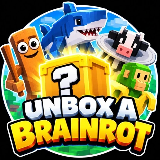 Icon updated