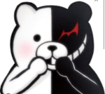 Hamham fan group