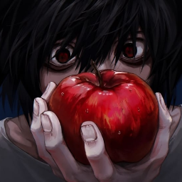 Multiverse: Waver Of Worlds