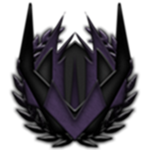Veloxic Empire Ravens