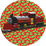 Happy Holidays 2023! Thank you for playing!