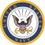 ᅠ United States Navyᅠ