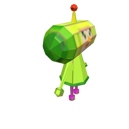 Item Thumbnail