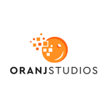 Oranj Studios