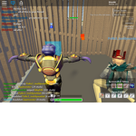 OP_